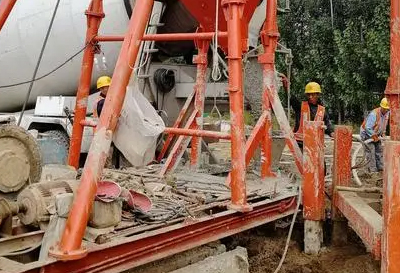 永安现在打井50米需要多少钱