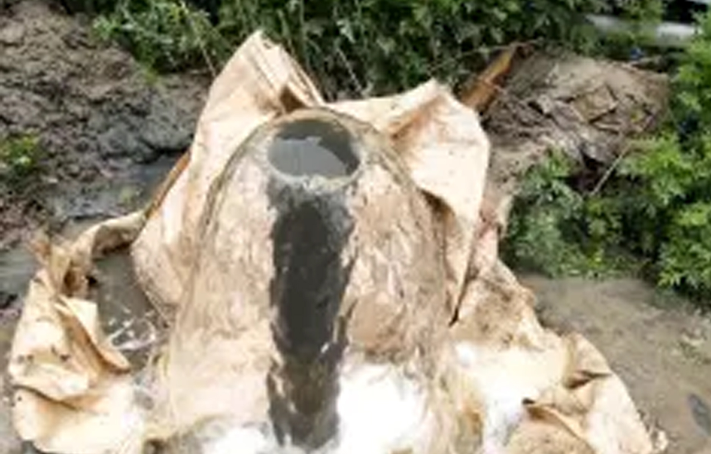 永安农村专业打井要多少钱