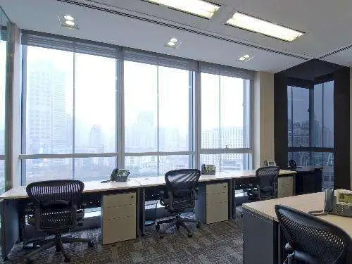 永安利民井桥冲孔队公司